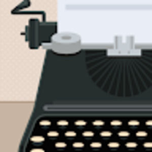 Meet your Posher, Christi